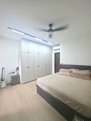 Stratford Court (D16), Condominium #549138211